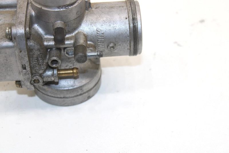 Polaris Oem Carburetor Body 59L 01B 3130656 Q835