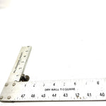 06-08 Honda Sportrax 250 TRX250 OEM Clutch Lifter Pin 22820-HA5-670 AH83