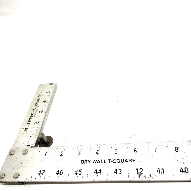 06-08 Honda Sportrax 250 TRX250 OEM Clutch Lifter Pin 22820-HA5-670 AH83
