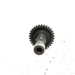 02 Yamaha Big Bear 400 YFM400 OEM Transmission Drive Axle 4KB-17402-00-00 AY52