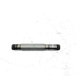 1995 Polaris Magnum 425 4X4 OEM Center Tightener Shaft 5020704 AP250
