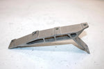 96 Polaris Xcr 600 Sp Oem Left Side Bumper Brace 2670165 Q5630