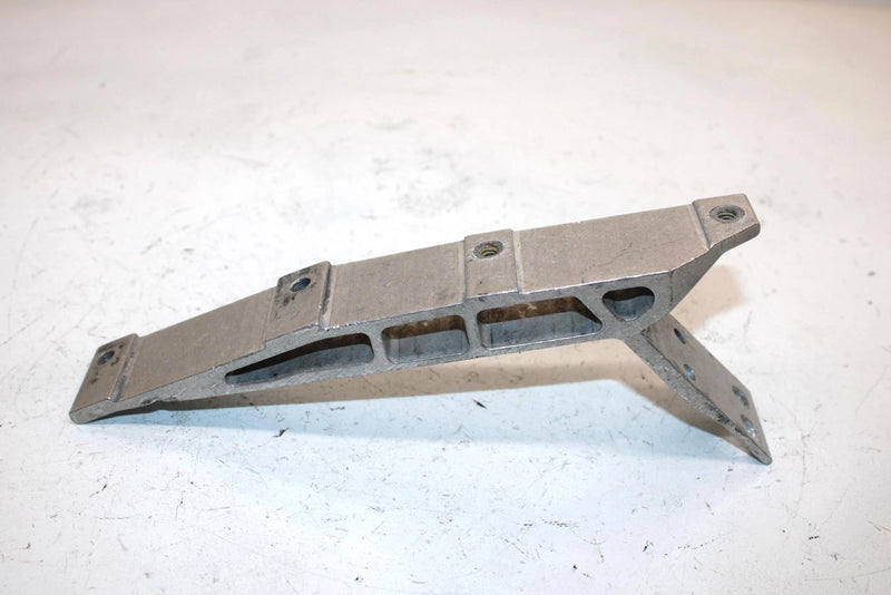 96 Polaris Xcr 600 Sp Oem Left Side Bumper Brace 2670165 Q5630