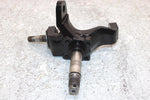 1993 Honda Trx 300 A Oem Front Right Steering Knuckle 51210-HC4-840 AH50