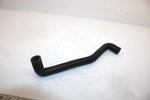 03 Polaris Frontier Classic Oem Coolant Hose Left Cooler/Bottle 5412181 SP191