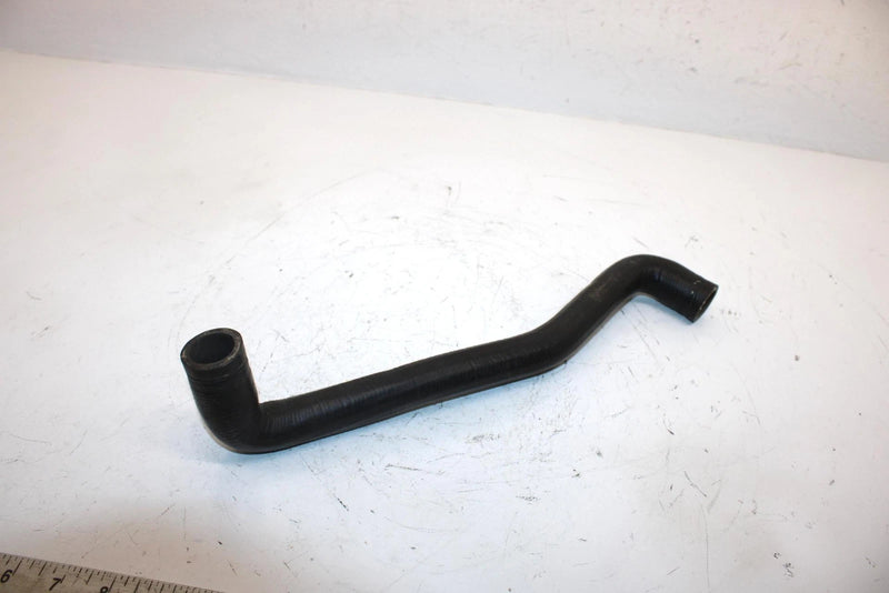 03 Polaris Frontier Classic Oem Coolant Hose Left Cooler/Bottle 5412181 SP191