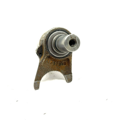 1986 Polaris Trail Boss 250R OEM Shift Fork Shaft 5130616 AP195