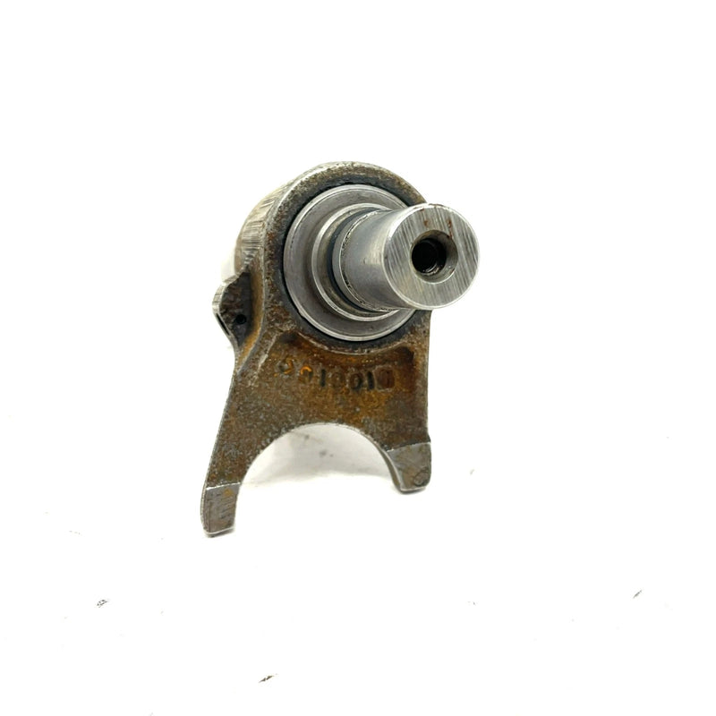 1986 Polaris Trail Boss 250R OEM Shift Fork Shaft 5130616 AP195