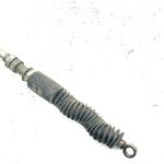 2015 Polaris Ranger 570 4x4 Full Size OEM Shift Cable 7082474 XP10