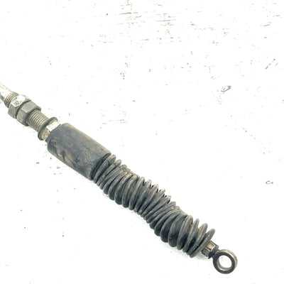 2015 Polaris Ranger 570 4x4 Full Size OEM Shift Cable 7082474 XP10