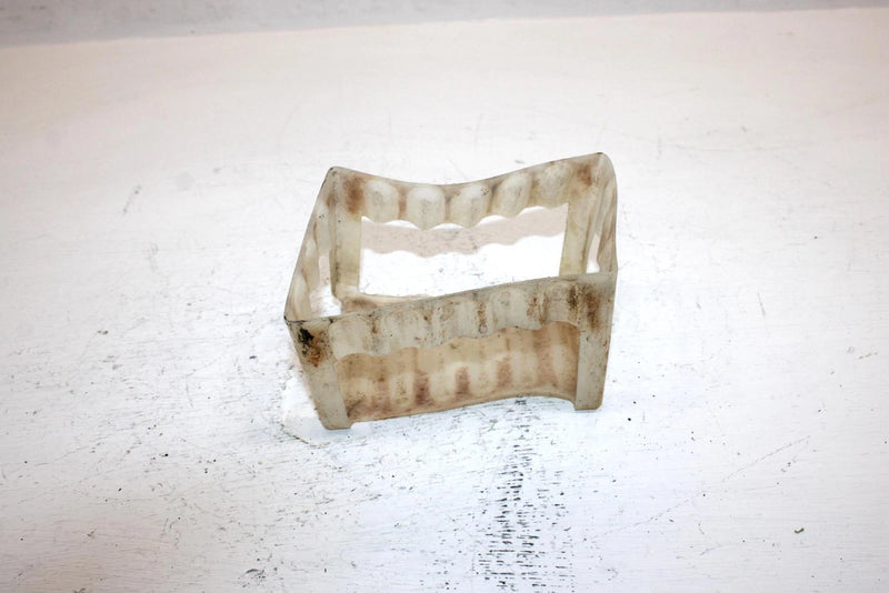 1984 Honda Atc 200 Esa Oem Battery Box Pad 50334-958-681 AH60