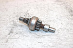 1995 Arctic Cat Pantera Oem Drive Pinion Kit 0745-347 SA17