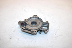 03 Arctic Cat Firecat 500 Oem Water Pump Cover 3006-355 Q3396