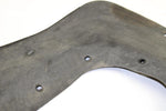 95 Polaris Magnum 425 4x4 OEM Front Fender Left Mud Flap 5850117 AP111