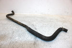 2006 Polaris Sportsman 500 Oem Lower Radiator Hose 5412860 5413679 AP186