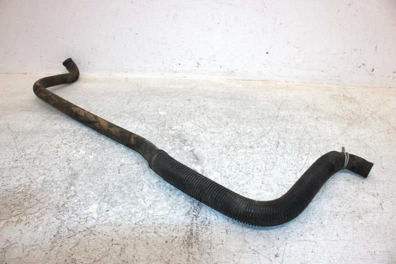 2006 Polaris Sportsman 500 Oem Lower Radiator Hose 5412860 5413679 AP186