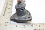 89 Yamaha Moto 4 YFM350ER OEM Rear Wheel Cam Lever 1YW-25726-00-00 AY30