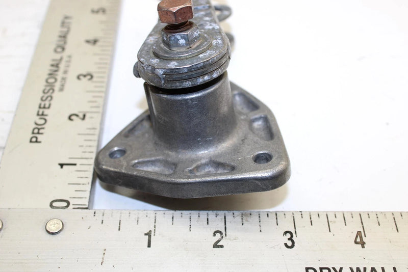 89 Yamaha Moto 4 YFM350ER OEM Rear Wheel Cam Lever 1YW-25726-00-00 AY30