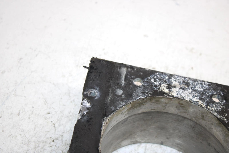 1996 Tigershark Monte Carlo 770 Oem Jet Pump Wear Ring 0675-128 JA10