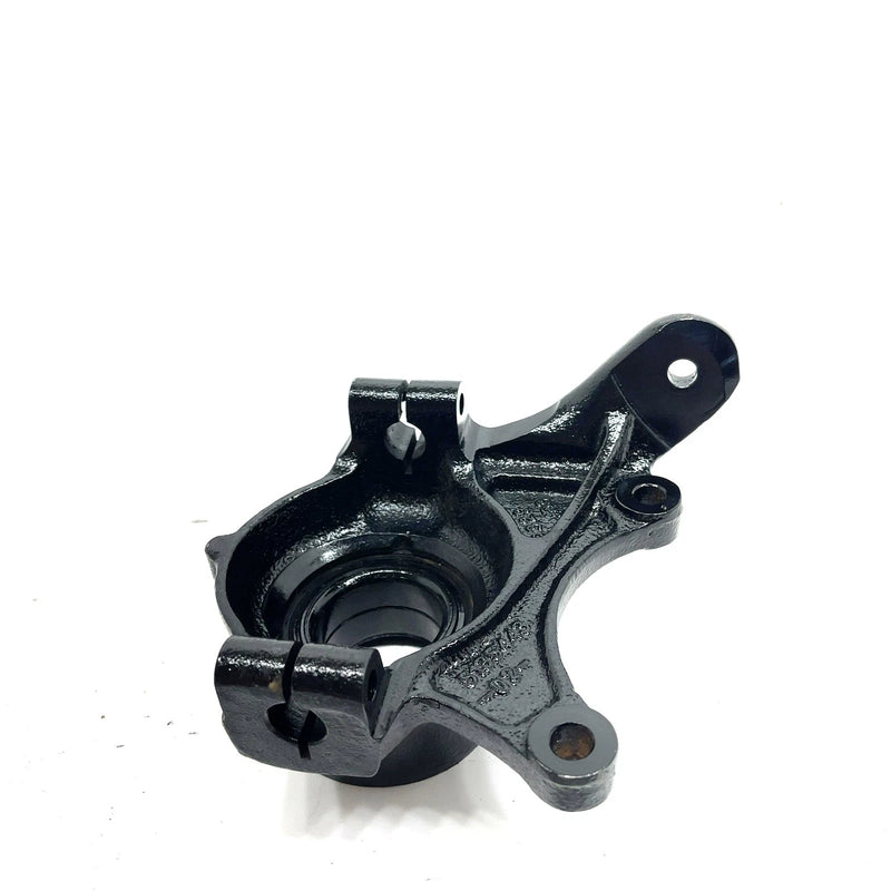 2010 Polaris RZR 800 OEM Front Right Knuckle 5135443 XP8