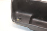 2006 Polaris Ranger Xp 700 Oem Under Hood Storage Box 5435922 XP3
