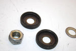 02 Arctic Cat Atv 90 2x4 Oem Face Bolt Assy. 3301-407 AA14