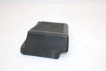 1996 Ski-doo Touring Sle Oem Left Rear Footrest 414975400 SS27
