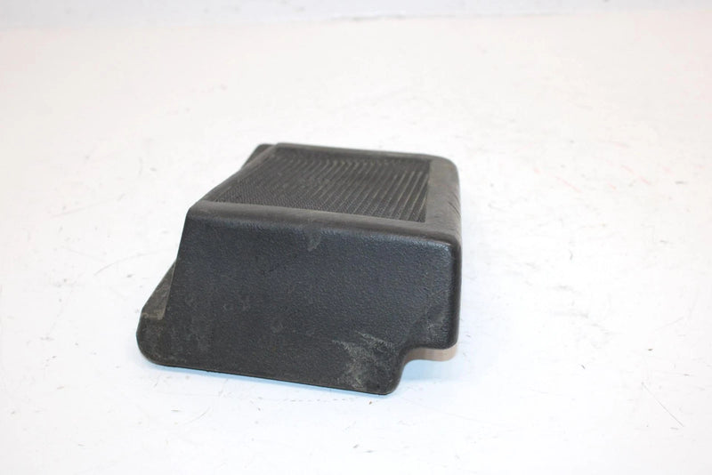 1996 Ski-doo Touring Sle Oem Left Rear Footrest 414975400 SS27