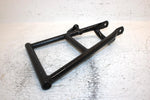 1996 Arctic Cat Cougar Oem Right Lower A Arm 0703-210 SA32