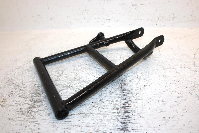 1996 Arctic Cat Cougar Oem Right Lower A Arm 0703-210 SA32