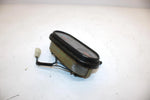 90 Yamaha Phazer Ii Le Oem Speedometer Assembly (Mile/H) 87F-83500-40-00 SY36