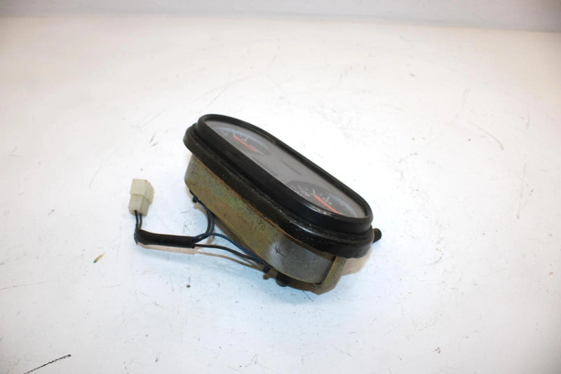 90 Yamaha Phazer Ii Le Oem Speedometer Assembly (Mile/H) 87F-83500-40-00 SY36