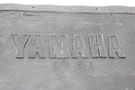 1989 Yamaha Phazer Oem Snowflap 8X9-77595-00-00 SY13