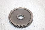 2005 Polaris Sportsman 800 Oem 56T Transmission Gear 3234137 AP146
