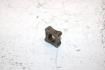 2011 Polaris Sportsman 800 Efi Oem Inner Oil Pump Rotor 1202588 1204577 AP179