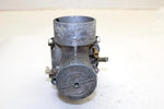 1998 Ski-doo Formula Iii 600 Oem Carburetor VM36-184 403132700 Q3798