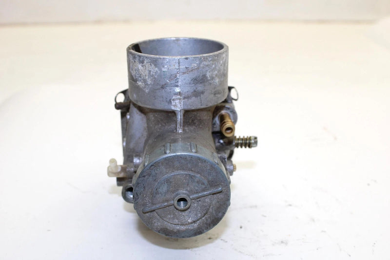 1998 Ski-doo Formula Iii 600 Oem Carburetor VM36-184 403132700 Q3798