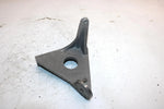 97 Arctic Cat Cougar 550 Oem Front Left Engine Mount 0745-057 SAS8