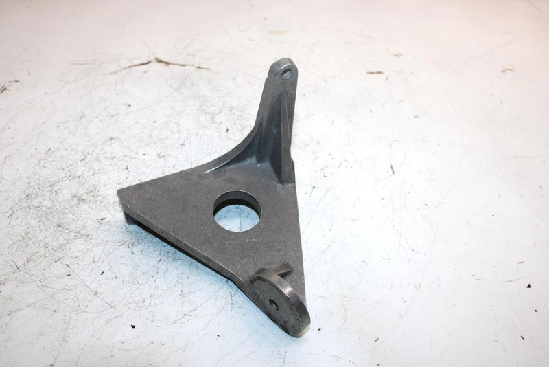 97 Arctic Cat Cougar 550 Oem Front Left Engine Mount 0745-057 SAS8