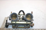 97 Arctic Cat Zr 580 Efi Oem Throttle Body 3005-068 SA124