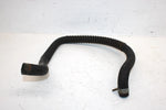1987 Polaris 400 Oem Coolant Inlet Hose 5410323 SP61