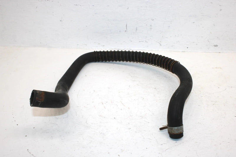 1987 Polaris 400 Oem Coolant Inlet Hose 5410323 SP61