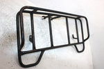 1986 Honda Trx350 Oem Rack Set AH40