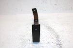 1998 Polaris 600 Xc Oem Rear Limiter Strap 5411385 SP45