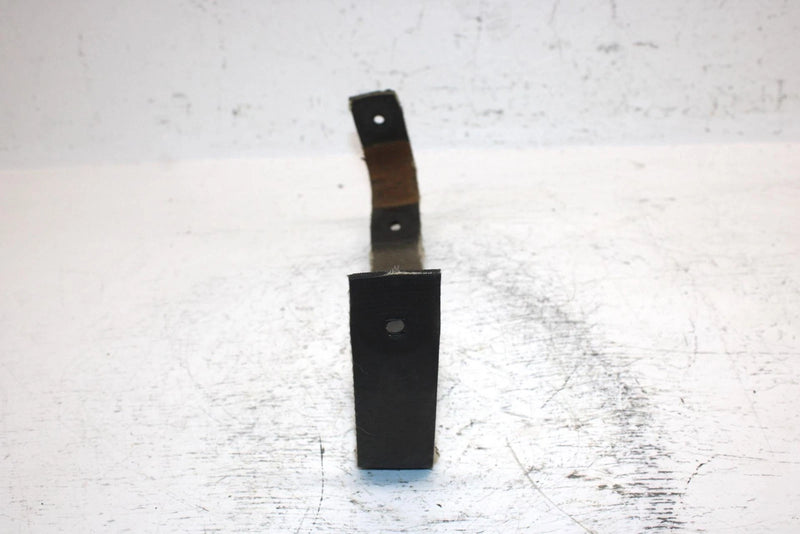 1998 Polaris 600 Xc Oem Rear Limiter Strap 5411385 SP45