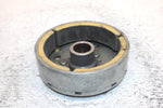 1989 Polaris 650 Oem (FP6382) Flywheel 3082970 SP43