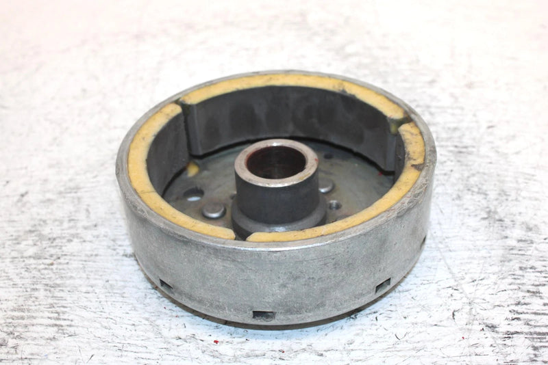 1989 Polaris 650 Oem (FP6382) Flywheel 3082970 SP43