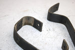 96 Polaris Trail Oem Limiter Strap Set 5411045 5411061 SP60