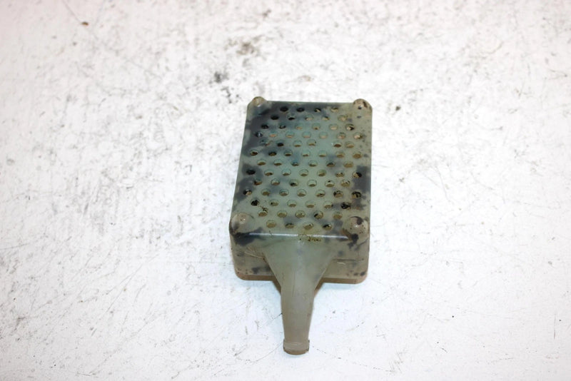 1993 Yamaha Waverunner 650 Oem Bilge Strainer EU0-67613-00-00 JY23