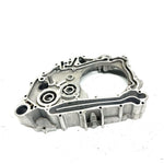 2003 Bombardier Traxter 500 4x4 Automatic OEM Clutch Housing 420211921 AB15